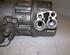 Airco Compressor BMW 3er Compact (E46)