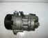 Airco Compressor BMW 3er (E46)