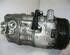 Airco Compressor BMW 3er (E46)