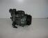 Airco Compressor MERCEDES-BENZ A-Klasse (W168)