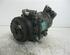 Airco Compressor RENAULT Clio II (BB, CB)