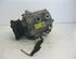 Airco Compressor FORD Fiesta V (JD, JH)