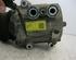 Airco Compressor FORD Fiesta V (JD, JH)