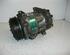 Air Conditioning Compressor FORD Focus C-Max (--)