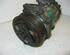 Air Conditioning Compressor FORD Focus C-Max (--)