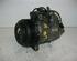 Air Conditioning Compressor BMW 1er (E81), BMW 1er (E87)