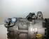 Air Conditioning Compressor BMW 3er (E46)