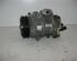 Airco Compressor SEAT Ibiza III (6L1)