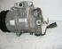 Airco Compressor SEAT Ibiza III (6L1)