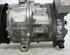 Airco Compressor OPEL Corsa D (S07)