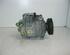 Airco Compressor AUDI A6 (4B2, C5)