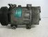 Air Conditioning Compressor RENAULT Laguna I (556, B56)