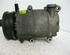 Airco Compressor FORD Focus II (DA, DP, HCP)