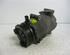 Airco Compressor FORD Focus II (DA, DP, HCP)