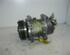 Airco Compressor PEUGEOT 206 Schrägheck (2A/C)