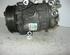 Airco Compressor OPEL Corsa D (S07)