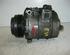 Airco Compressor BMW 5er (E39)