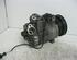 Air Conditioning Compressor VW Passat Variant (3B5)