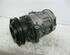 Air Conditioning Compressor VW Passat Variant (3B5)