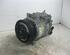 Air Conditioning Compressor VW Touran (1T1, 1T2)