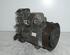 Airco Compressor MERCEDES-BENZ A-Klasse (W168)