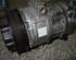 Air Conditioning Compressor OPEL Corsa D (S07)