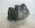 Air Conditioning Compressor VW Passat Variant (3B6)