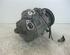 Air Conditioning Compressor VW Passat Variant (3B6)