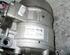 Airco Compressor VW Passat Variant (3B6)