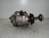 Airco Compressor VW Touareg (7L6, 7L7, 7LA)