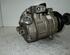 Airco Compressor VW Touareg (7L6, 7L7, 7LA)