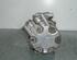 Airco Compressor RENAULT Clio II (BB, CB)