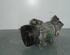 Airco Compressor RENAULT Clio II (BB, CB)