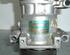 Airco Compressor RENAULT Clio II (BB, CB)