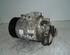 Airco Compressor VW Polo (9N)