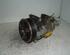 Air Conditioning Compressor PEUGEOT 307 CC (3B)