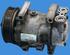 Airco Compressor FORD Fiesta V (JD, JH)