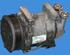 Airco Compressor FORD Fiesta V (JD, JH)