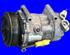 Airco Compressor PEUGEOT 206 Schrägheck (2A/C)