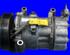 Airco Compressor PEUGEOT 206 Schrägheck (2A/C)