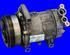 Air Conditioning Compressor RENAULT Kangoo (KC0/1)