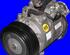 Airco Compressor AUDI A2 (8Z0)