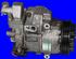 Airco Compressor MERCEDES-BENZ A-Klasse (W168)