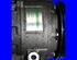 Airco Compressor MERCEDES-BENZ A-Klasse (W168)