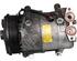 Airco Compressor FORD Focus II (DA, DP, HCP)