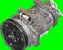 Air Conditioning Compressor DACIA Sandero (--)