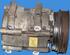 Air Conditioning Compressor FORD Fiesta IV (JA, JB)