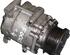 Airco Compressor FORD Fusion (JU)