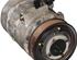 Air Conditioning Compressor KIA SORENTO II (XM)