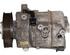 Air Conditioning Compressor KIA SORENTO II (XM)